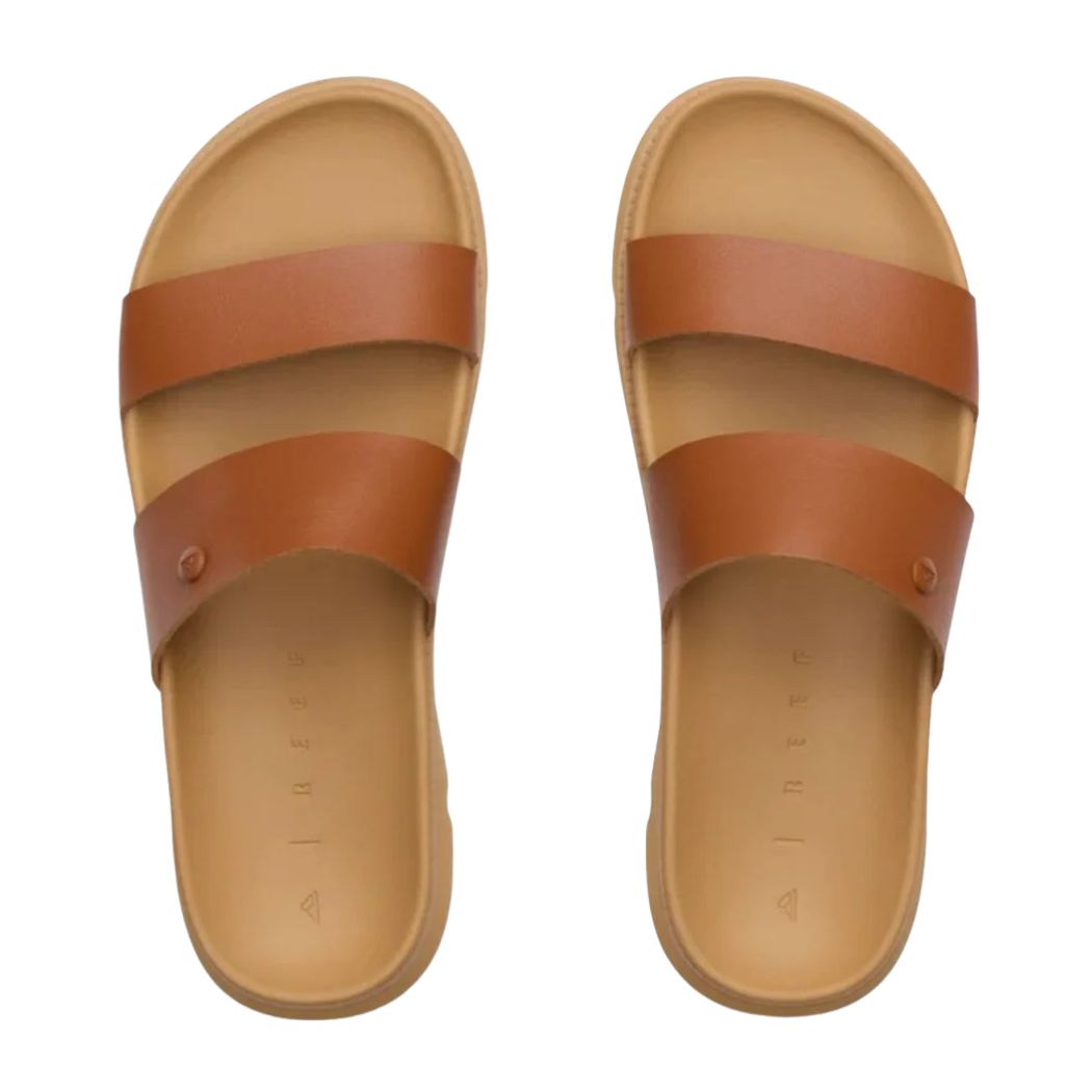 Reef Vista Luxe Thea Brown