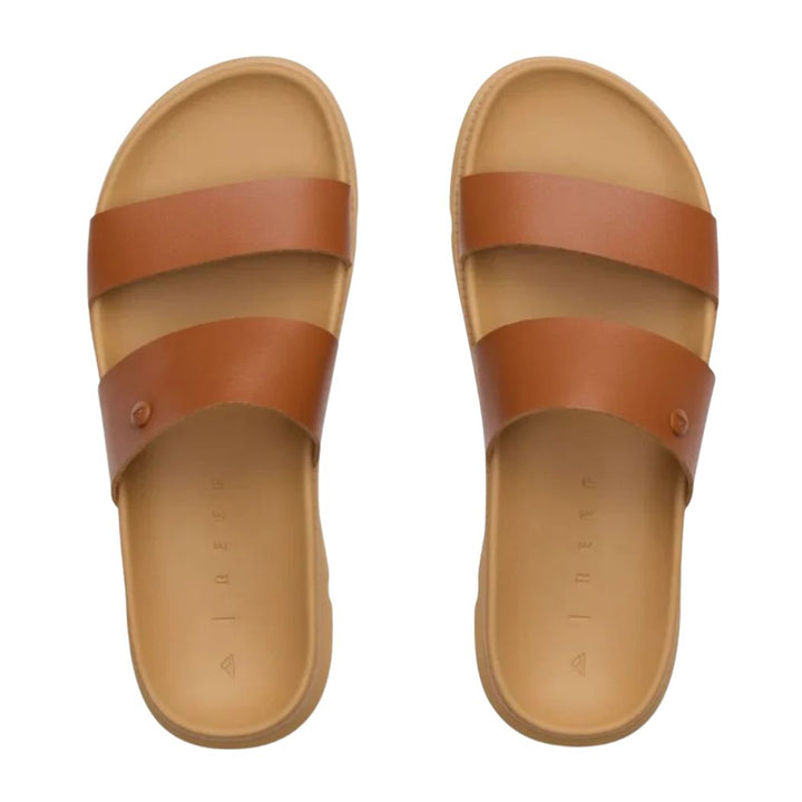 Reef Vista Luxe Thea Brown
