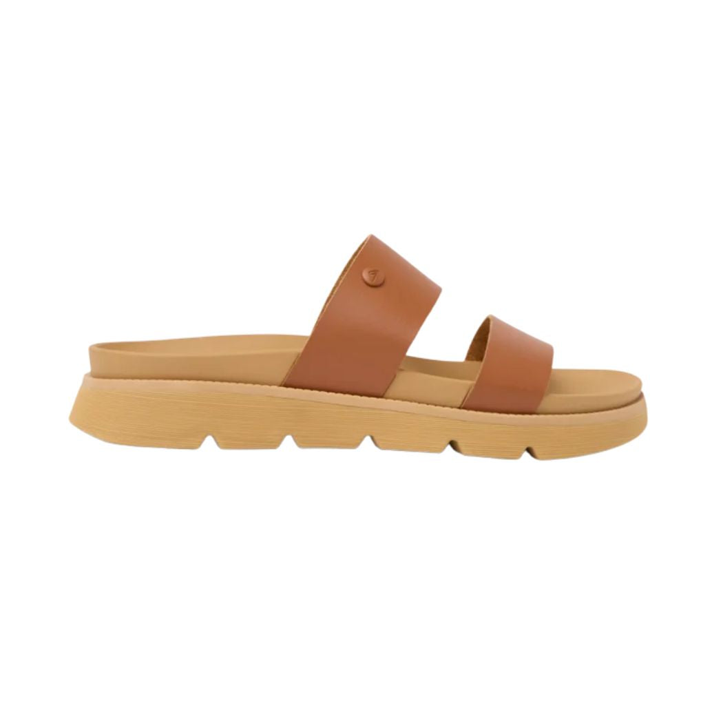 Reef Vista Luxe Thea Brown