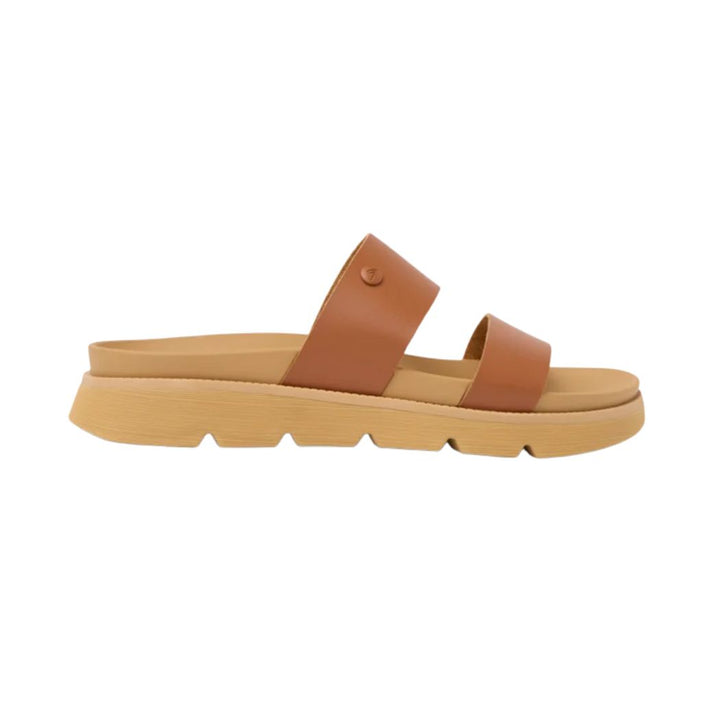 Reef Vista Luxe Thea Brown