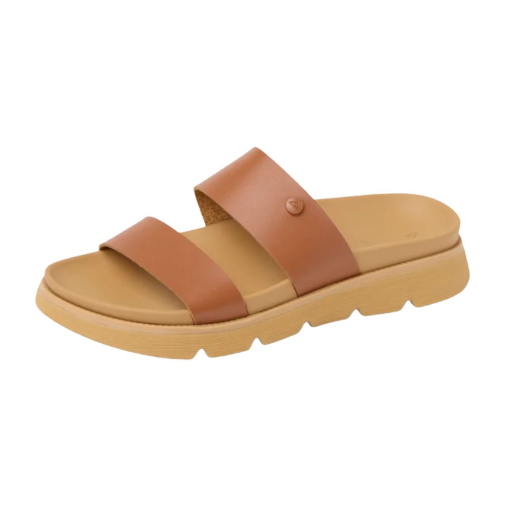 Reef Vista Luxe Thea Brown
