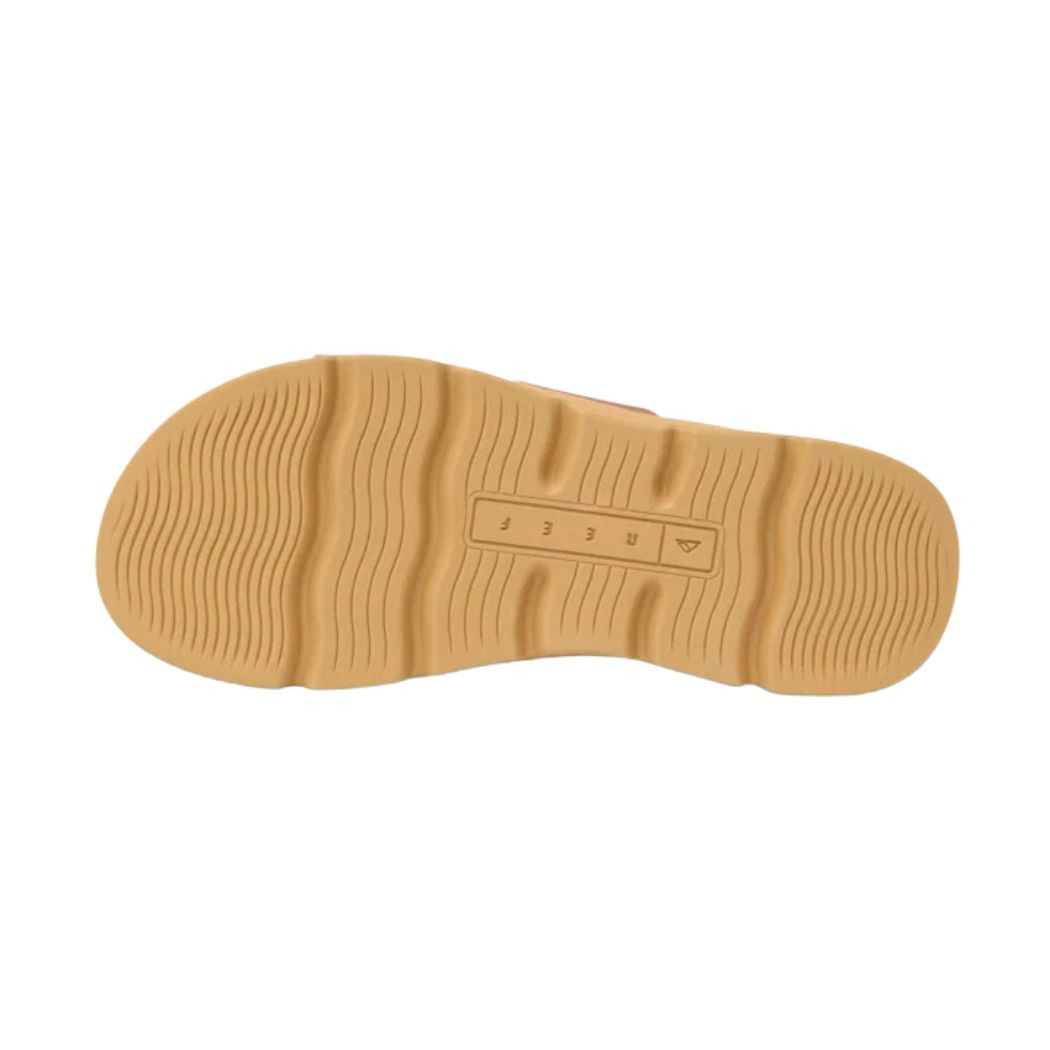 Reef Vista Luxe Thea Brown