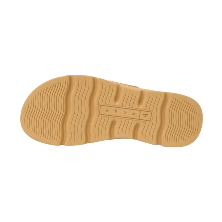 Reef Vista Luxe Thea Brown
