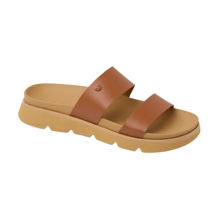 Reef Vista Luxe Thea Brown