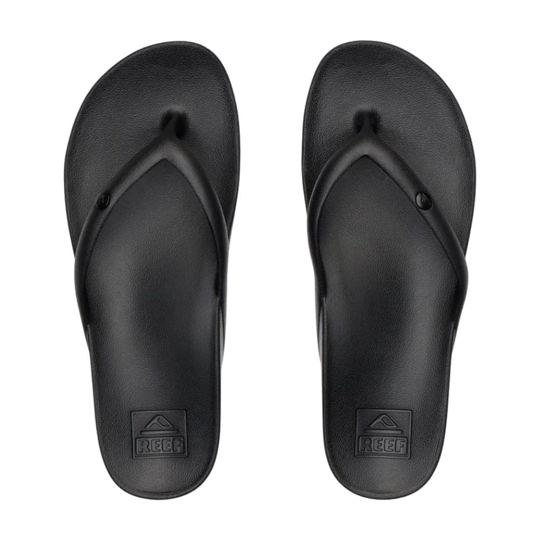 Reef Vista Vay Cay Black