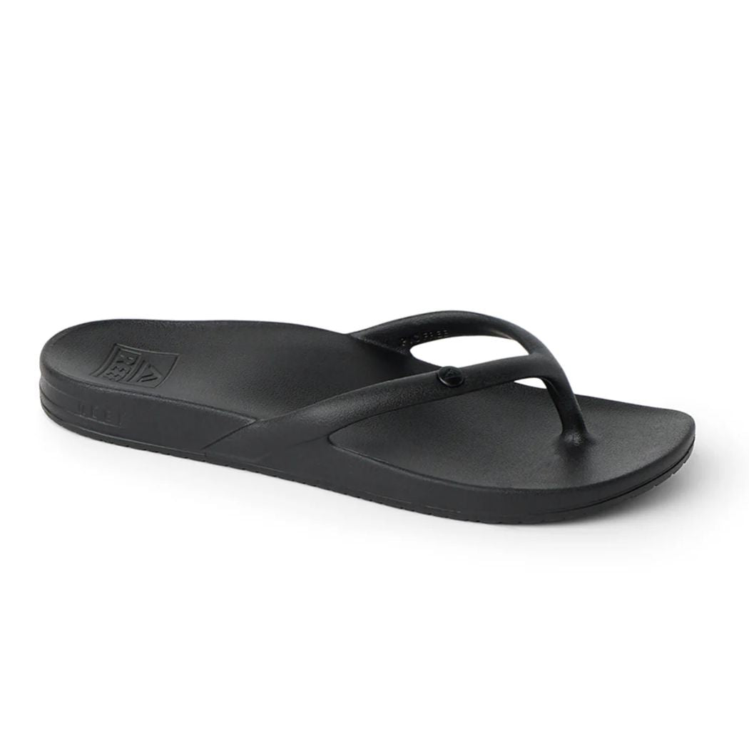 Reef Vista Vay Cay Black