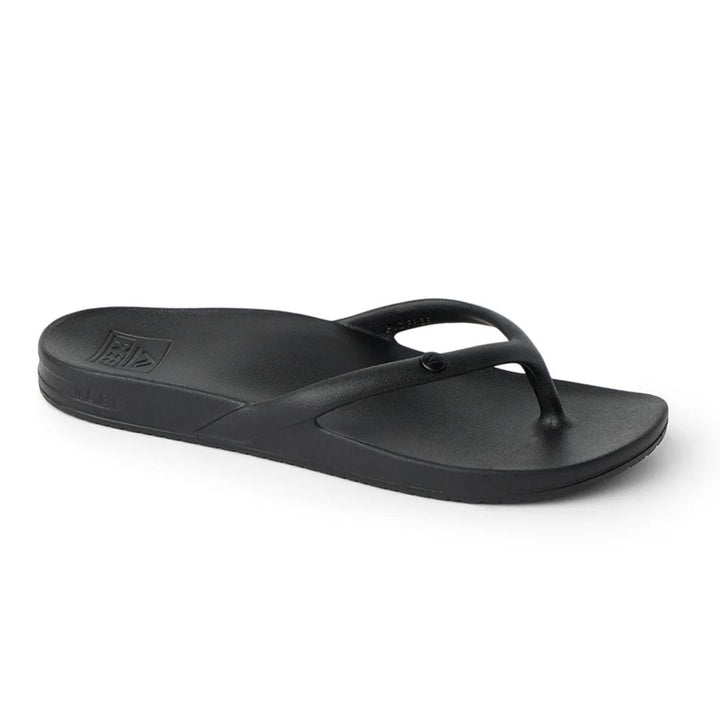 Reef Vista Vay Cay Black
