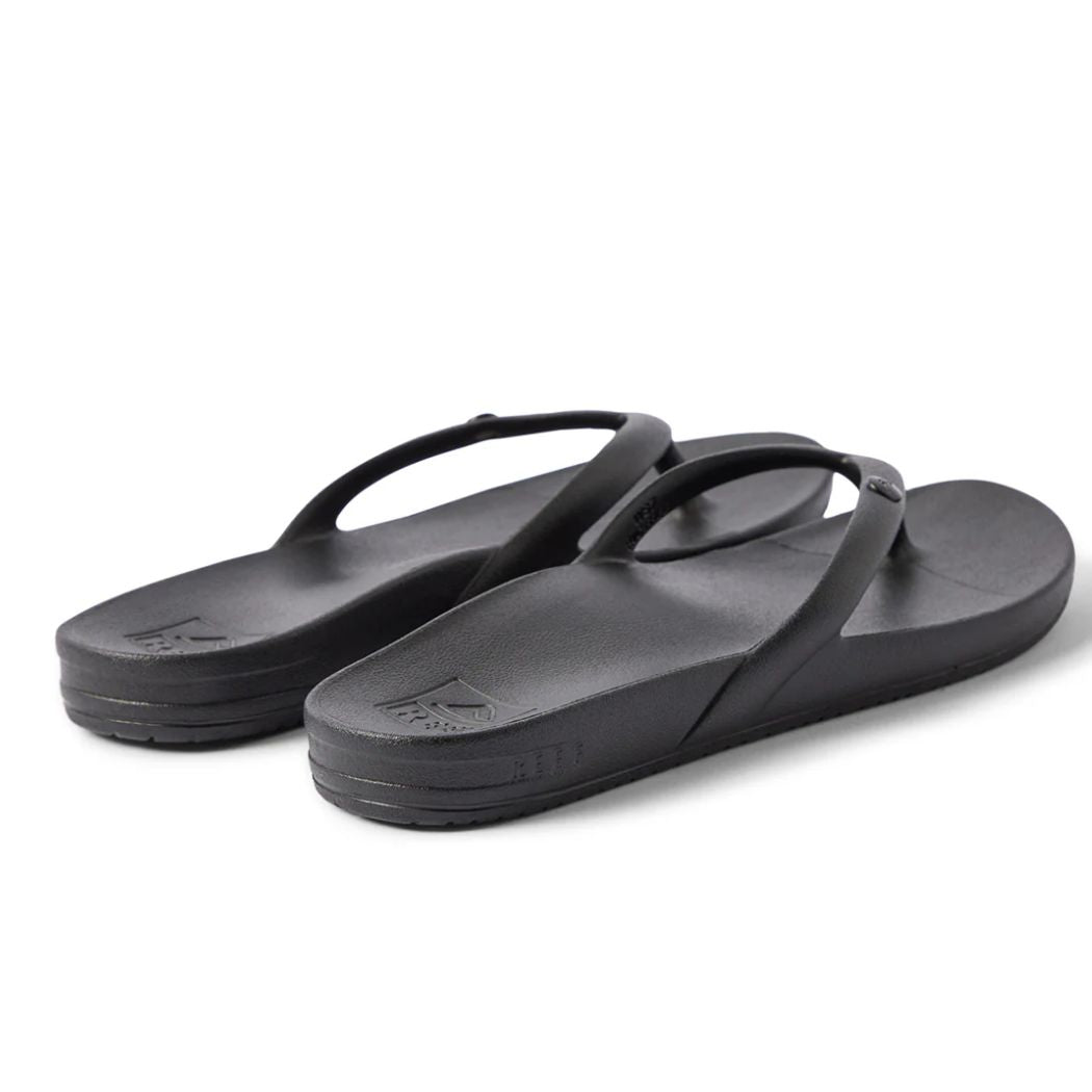 Reef Vista Vay Cay Black