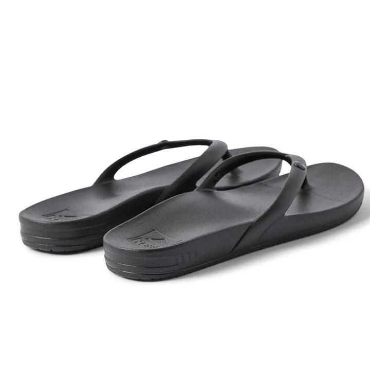 Reef Vista Vay Cay Black