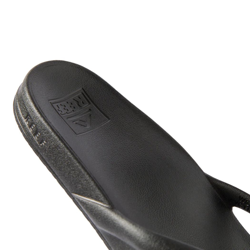 Reef Vista Vay Cay Black