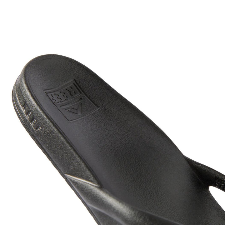 Reef Vista Vay Cay Black