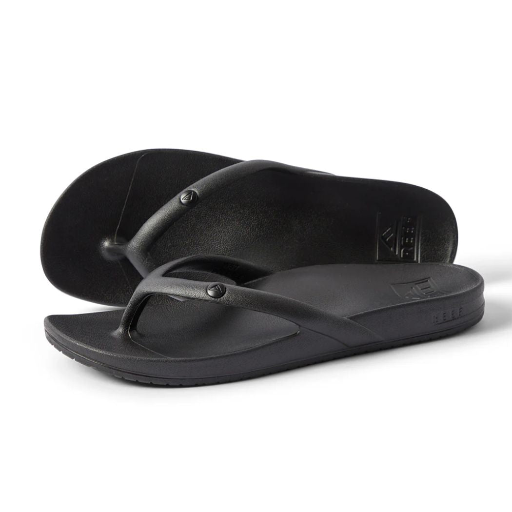 Reef Vista Vay Cay Black