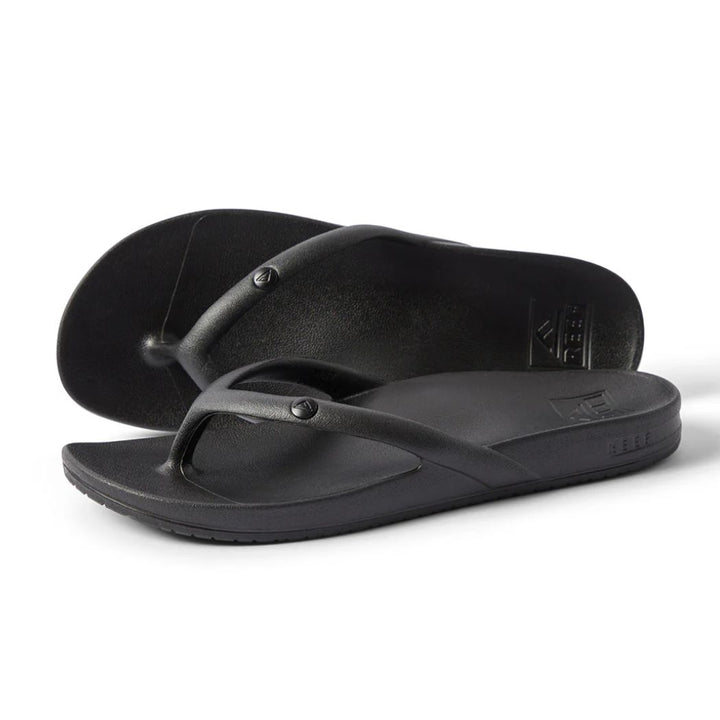 Reef Vista Vay Cay Black