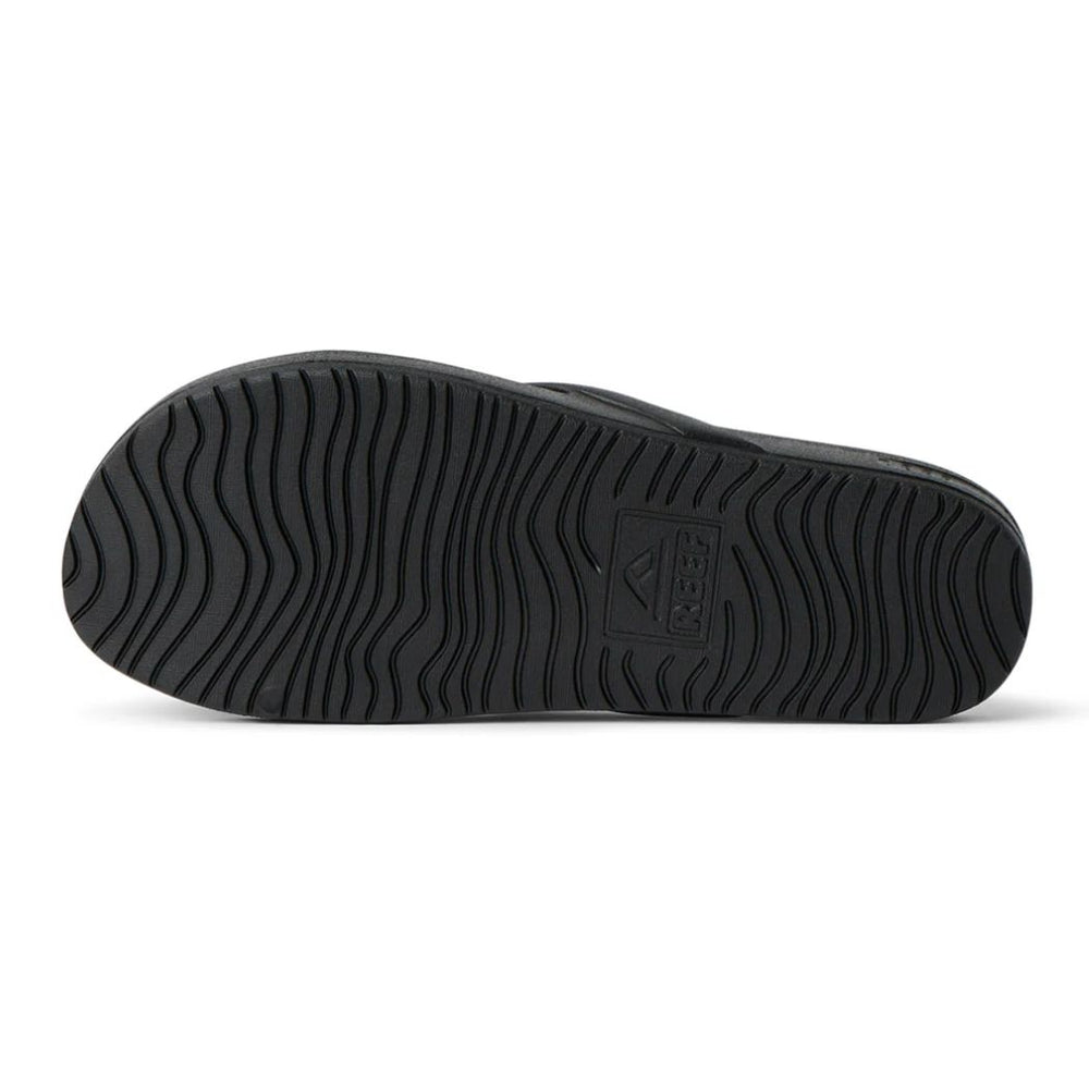 Reef Vista Vay Cay Black