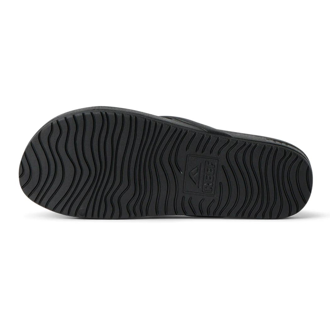 Reef Vista Vay Cay Black