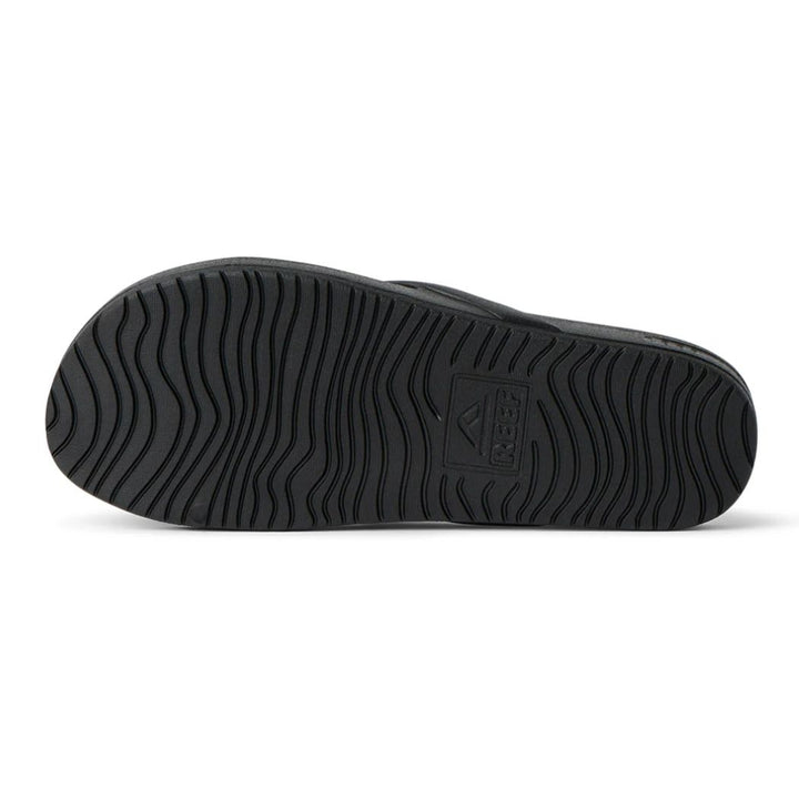Reef Vista Vay Cay Black