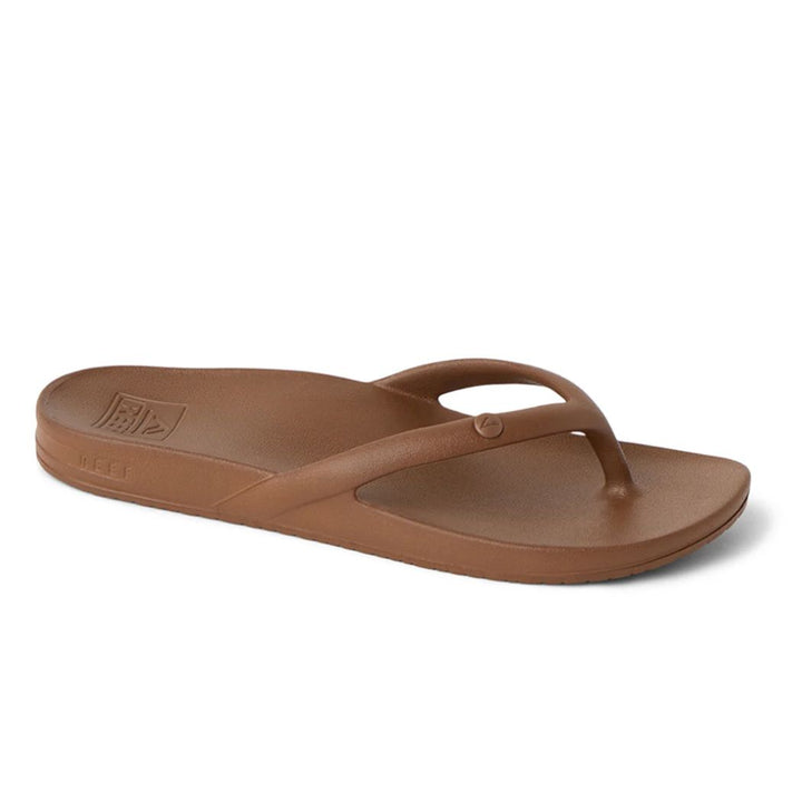 Reef Vista Vay Cay Chocolate