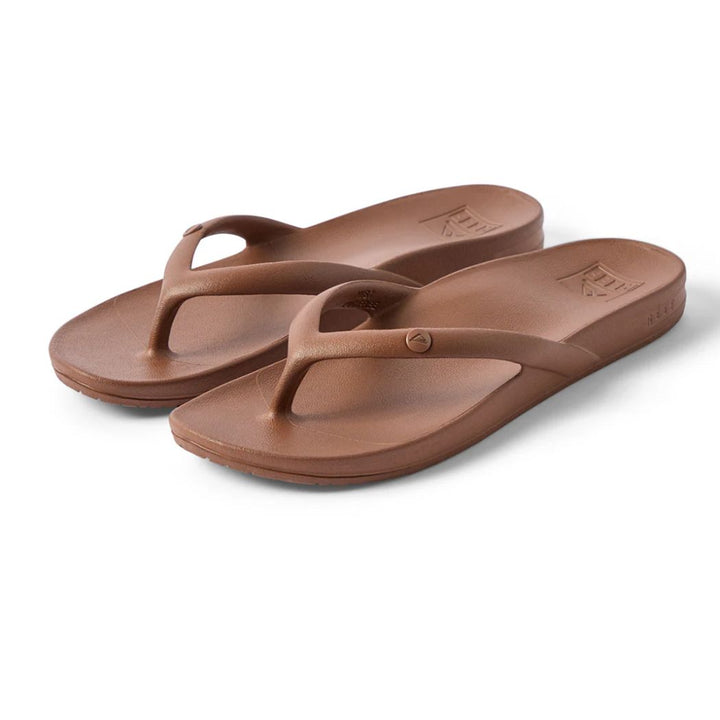 Reef Vista Vay Cay Chocolate