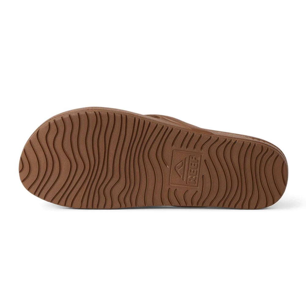 Reef Vista Vay Cay Chocolate