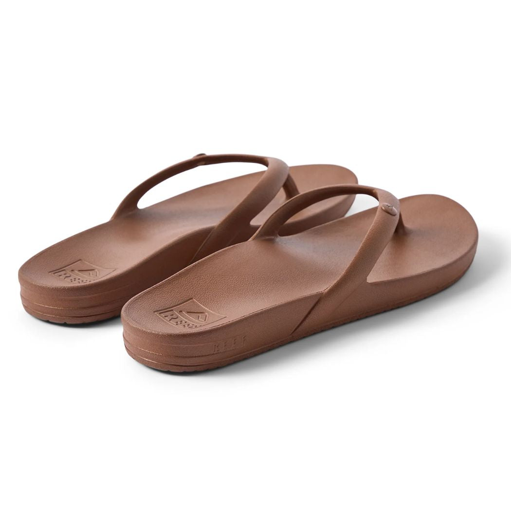 Reef Vista Vay Cay Chocolate