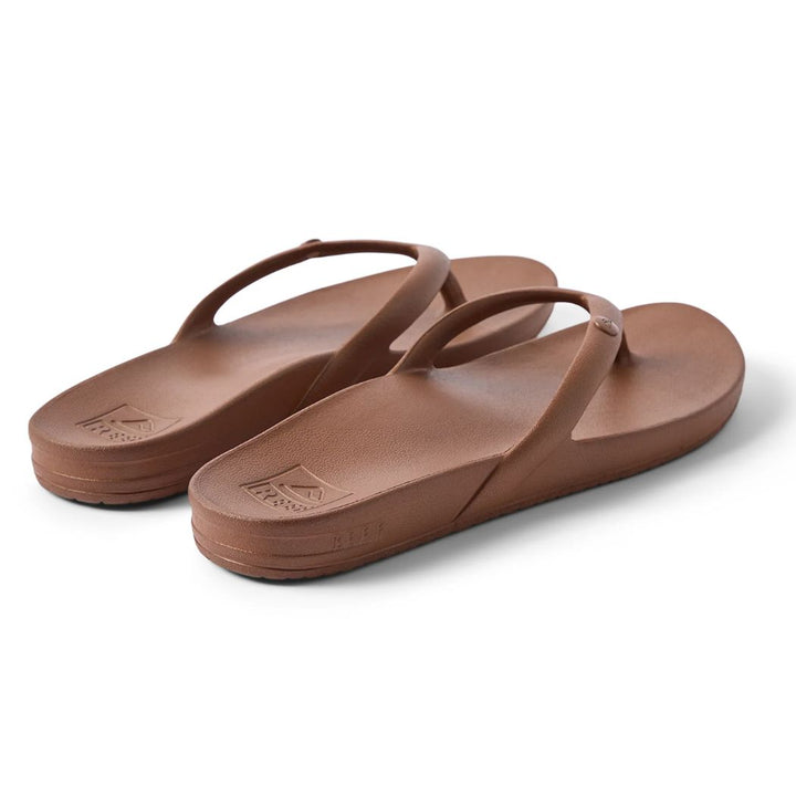 Reef Vista Vay Cay Chocolate