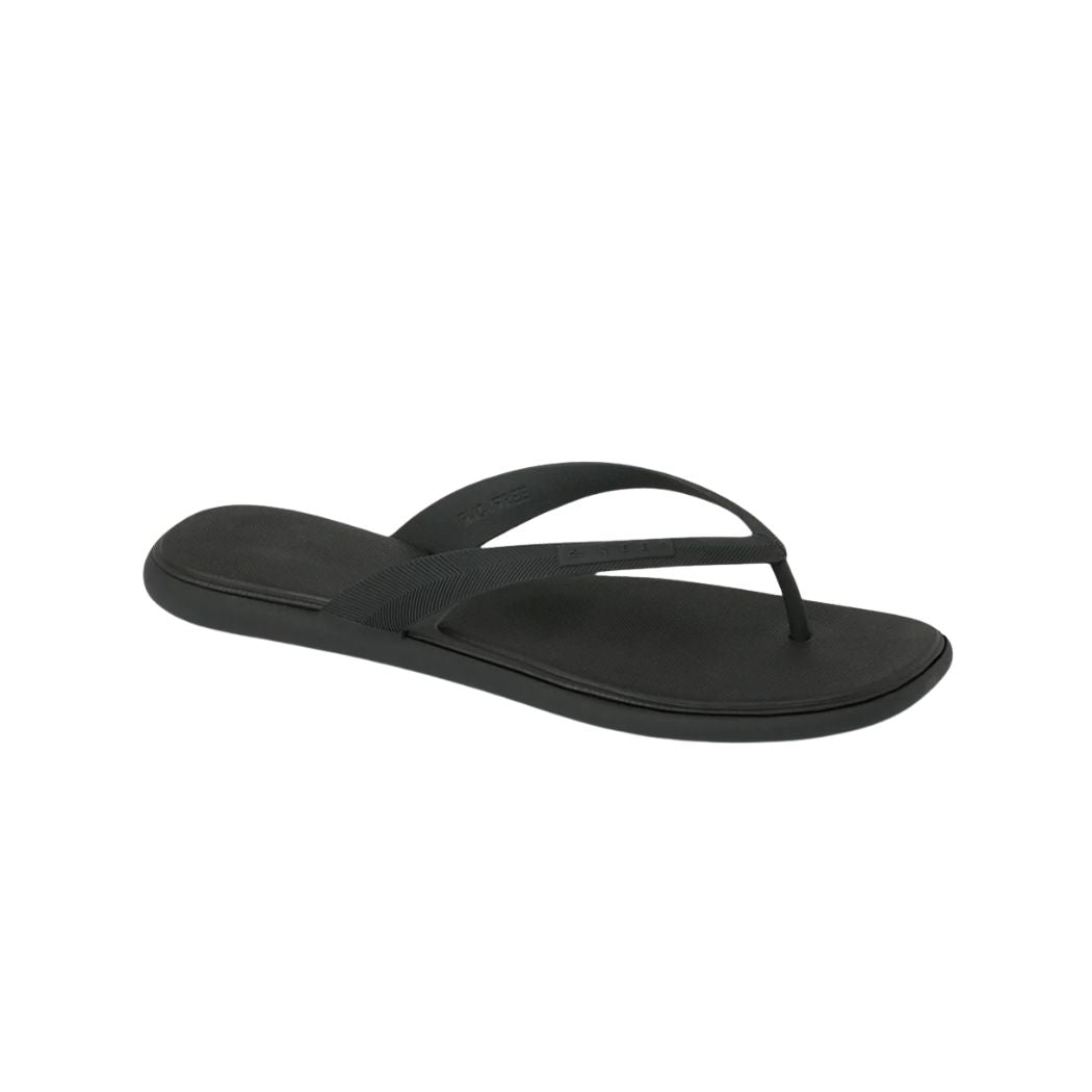 Reef Water Willow Malibu Black