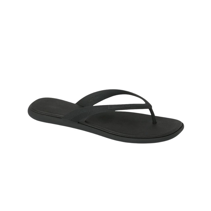 Reef Water Willow Malibu Black