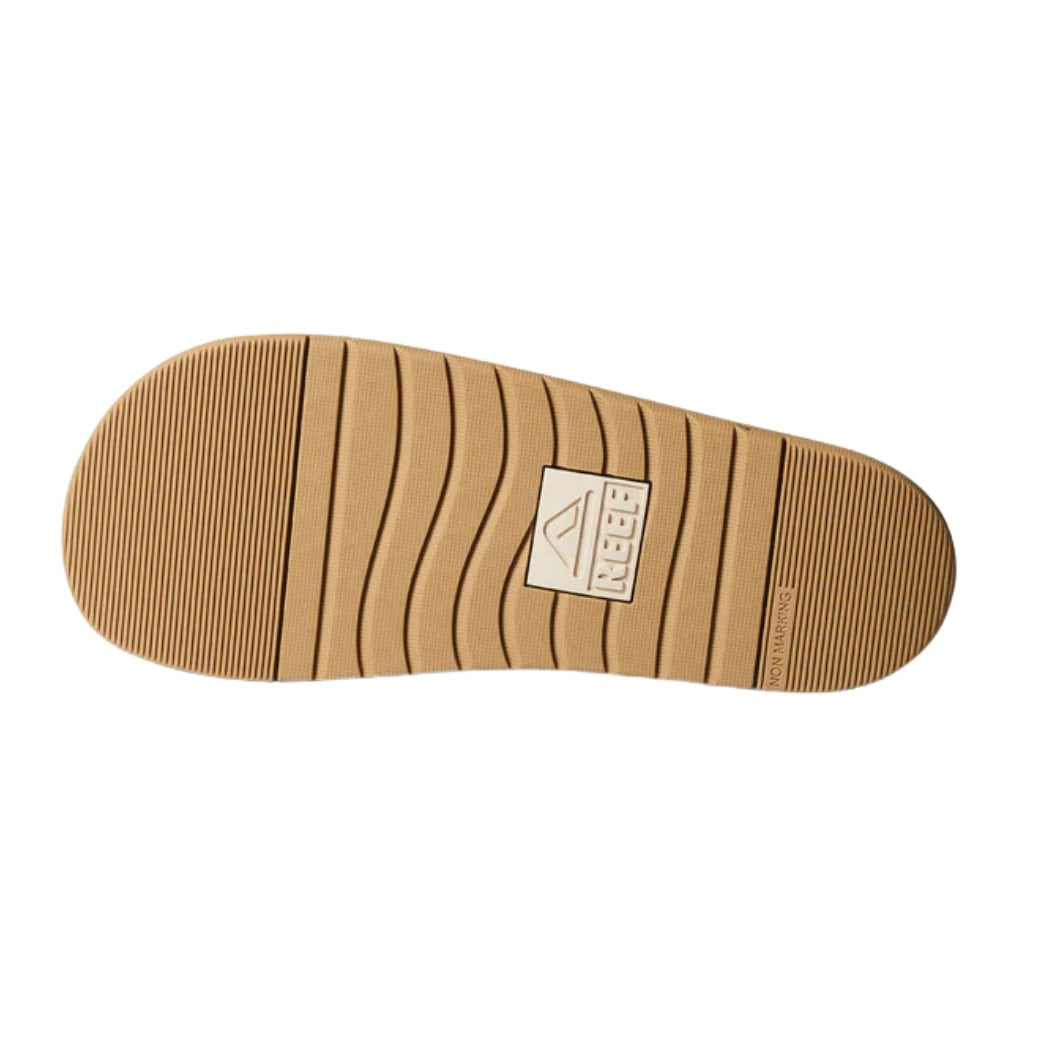  Reef Womens Ojai Two Bar Starfish