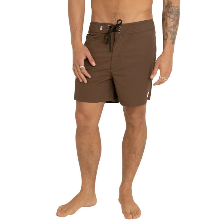 Rhythm Bouquet Heritage Trunk Coffee