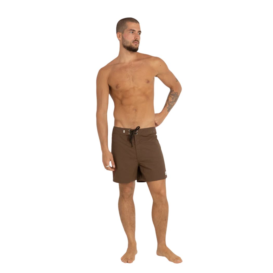 Rhythm Bouquet Heritage Trunk Coffee