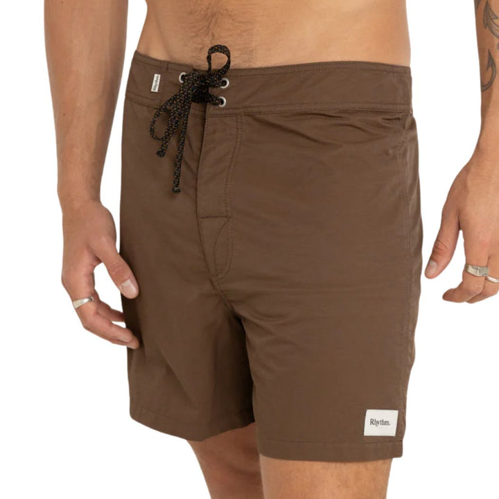 Rhythm Bouquet Heritage Trunk Coffee