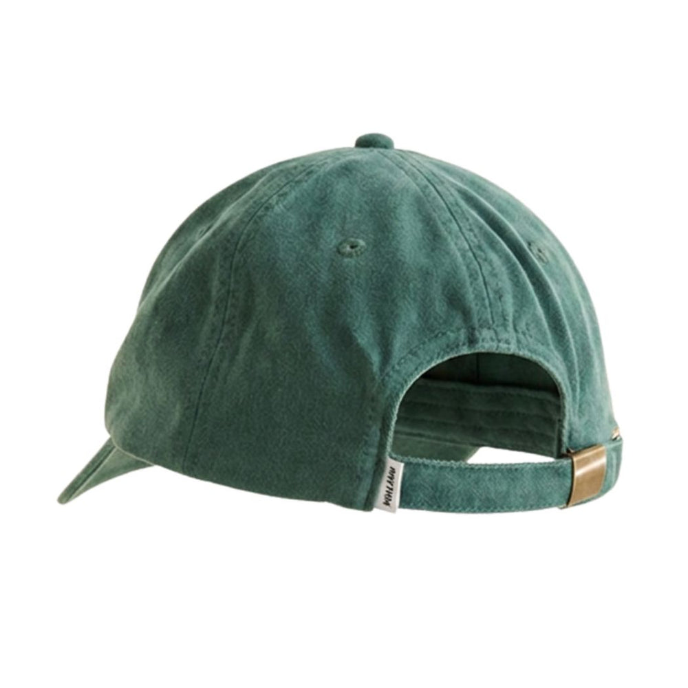 Rhythm Collegiate Cap Forest