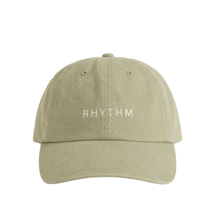 Rhythm Essential Cap Palm

