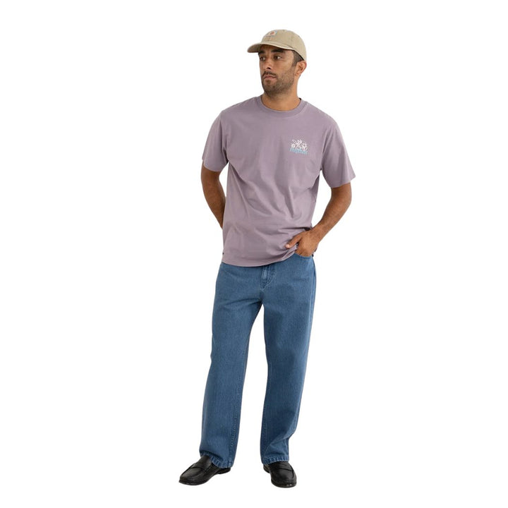 Rhythm Sports Cap Sand