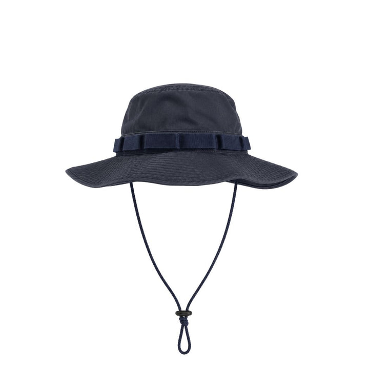 
Rhythm Worn Path Boonie Navy