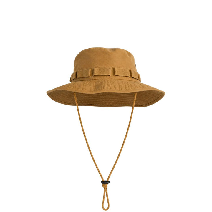 Rhythm Worn Path Boonie Sand
