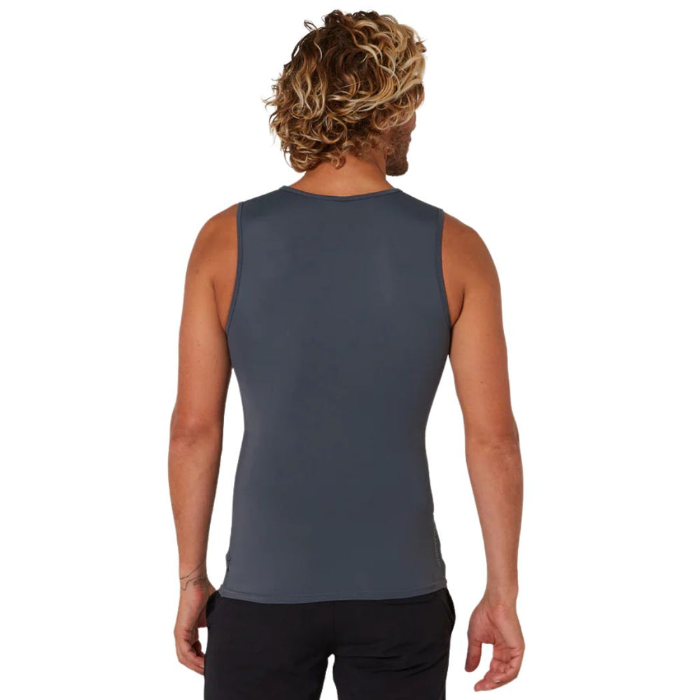 Ocean and Earth Rib Guard Padded Vest