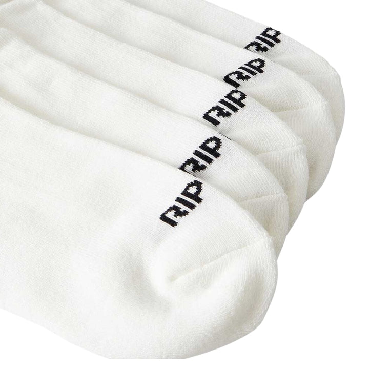 rip-curl-ankle-socks-5-pack-white-2-jpg