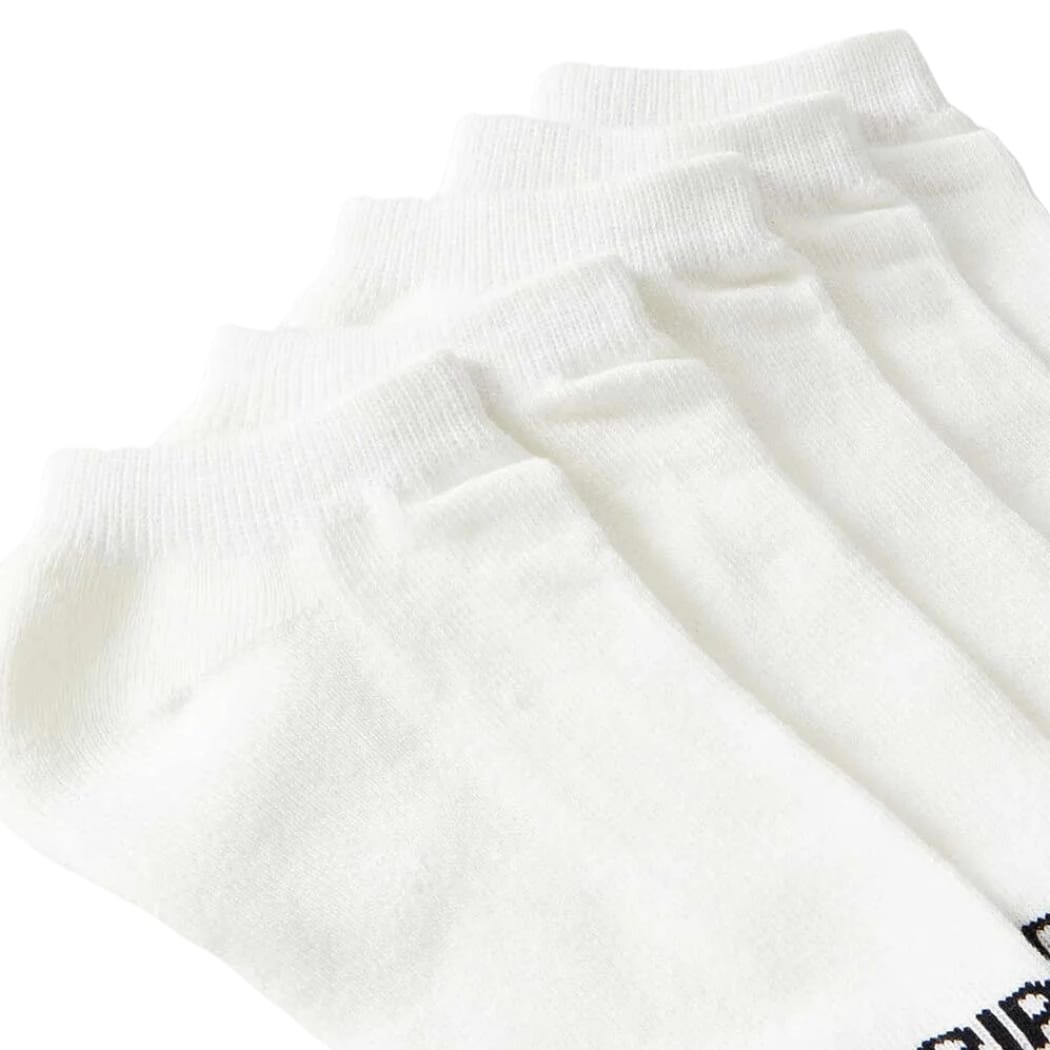 rip-curl-ankle-socks-5-pack-white-3-jpg