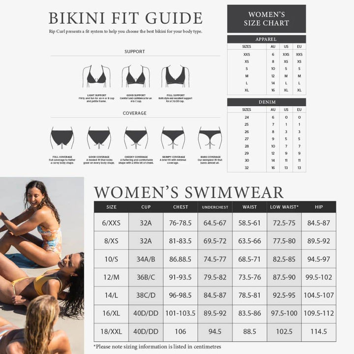 rip-curl-bikini-size-chart-2-jpg