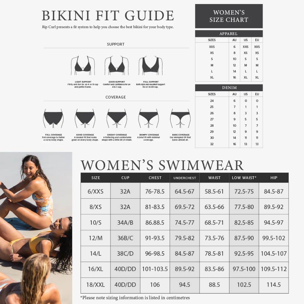 rip-curl-bikini-size-chart-7-jpg