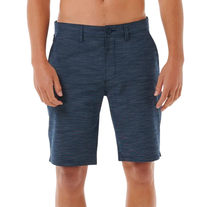 Rip Curl Boardwalk Jackson Dark Navy