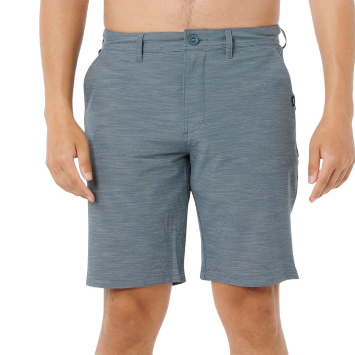 Rip Curl Boardwalk Jackson Pine Night