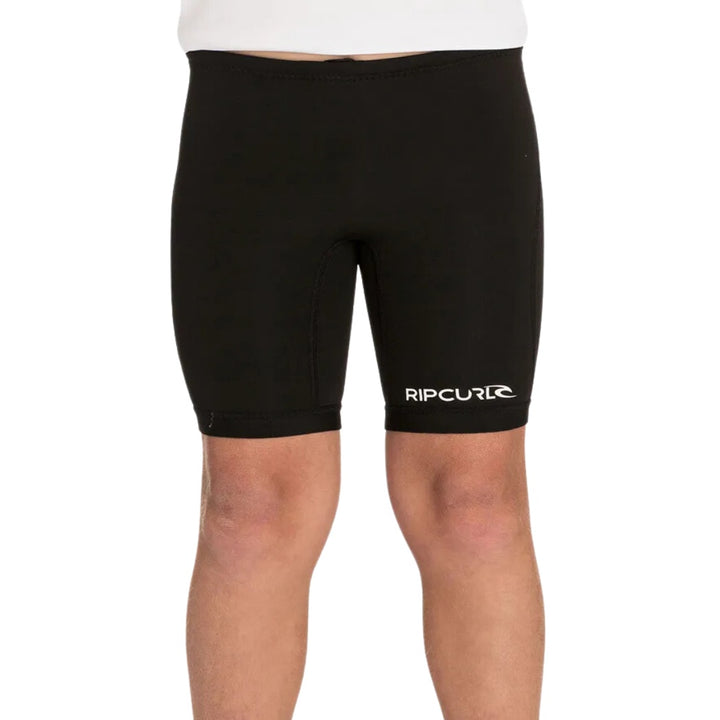 Rip Curl Boys Dawn Patrol Neo Shorts