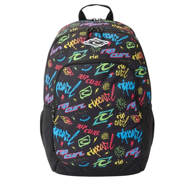 Rip Curl Boys Ozone 30L Backpack Multi