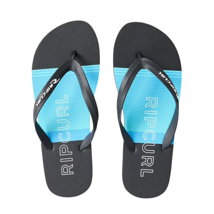 Rip Curl Breakers Bloom Open Toe Cobalt 