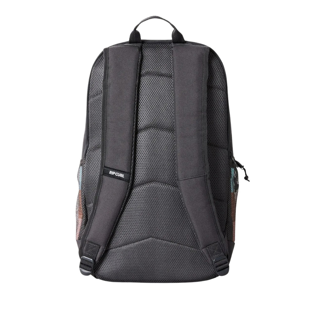 rip-curl-chaser-33l-backpack-black-multi-2-jpg