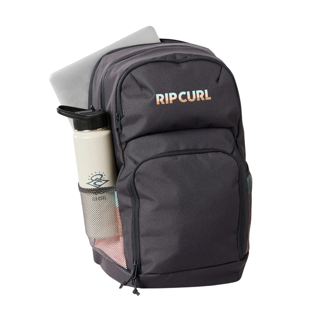 rip-curl-chaser-33l-backpack-black-multi-3-jpg