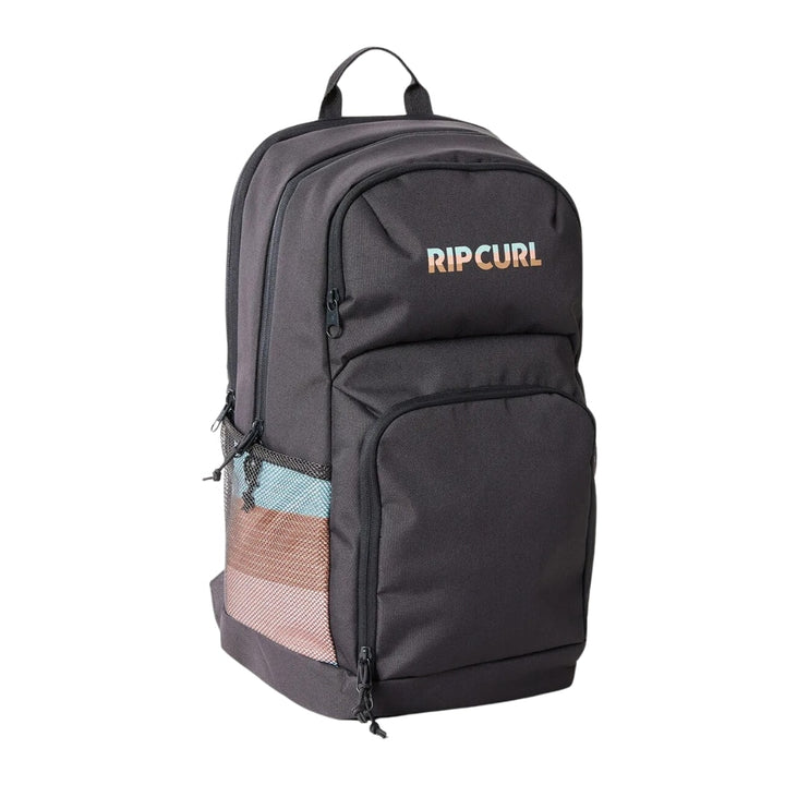 rip-curl-chaser-33l-backpack-black-multi-4-jpg