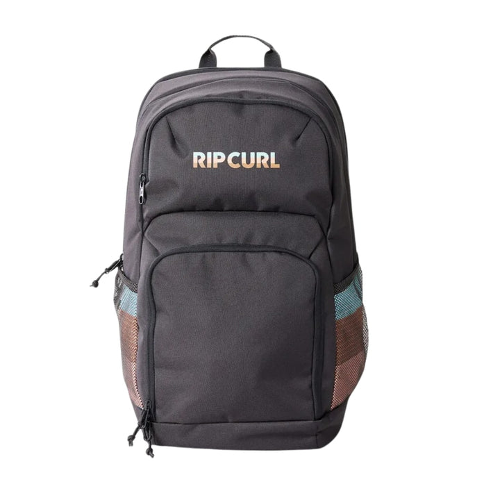 Rip Curl Chaser 33L Backpack Black Multi